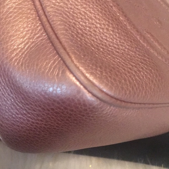 Gucci Soho Disco - Rose Gold/Japan Exclusive - Picture 2 of 8